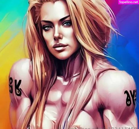 U133411458 OnlyFans Thumbnail #HjXYMIBuZY