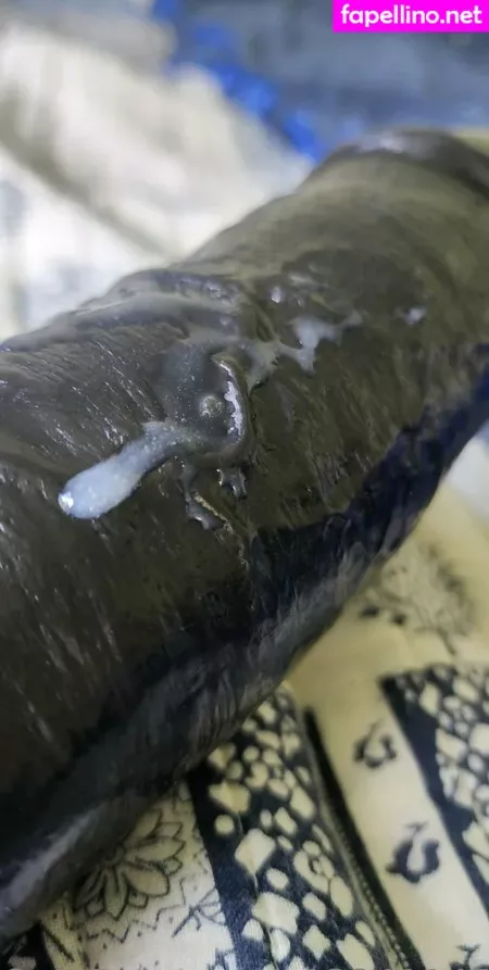 U133411458 OnlyFans Thumbnail #HyfznacdcU