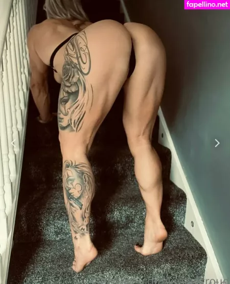 U133411458 OnlyFans Thumbnail #IOCp8Yi4ef
