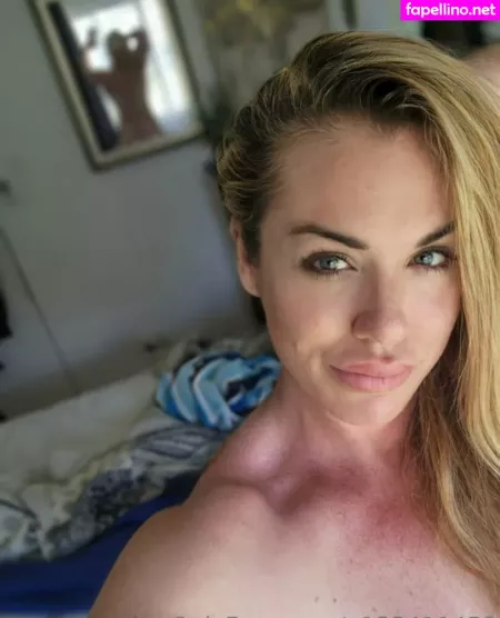 U133411458 OnlyFans Thumbnail #NG2Dkl3Kfn