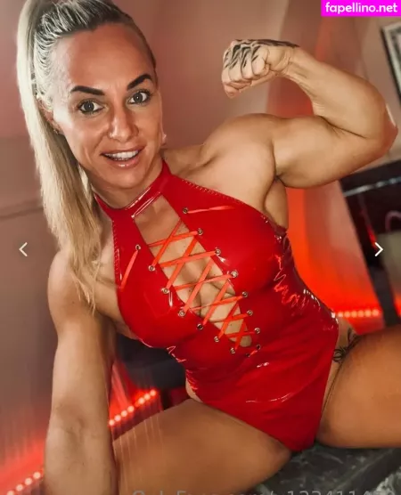 U133411458 OnlyFans Thumbnail #jMLg8jwGl6