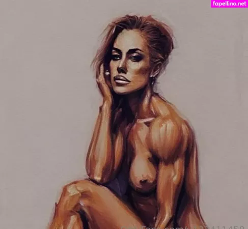 U133411458 OnlyFans Thumbnail #olAHIp6UnE