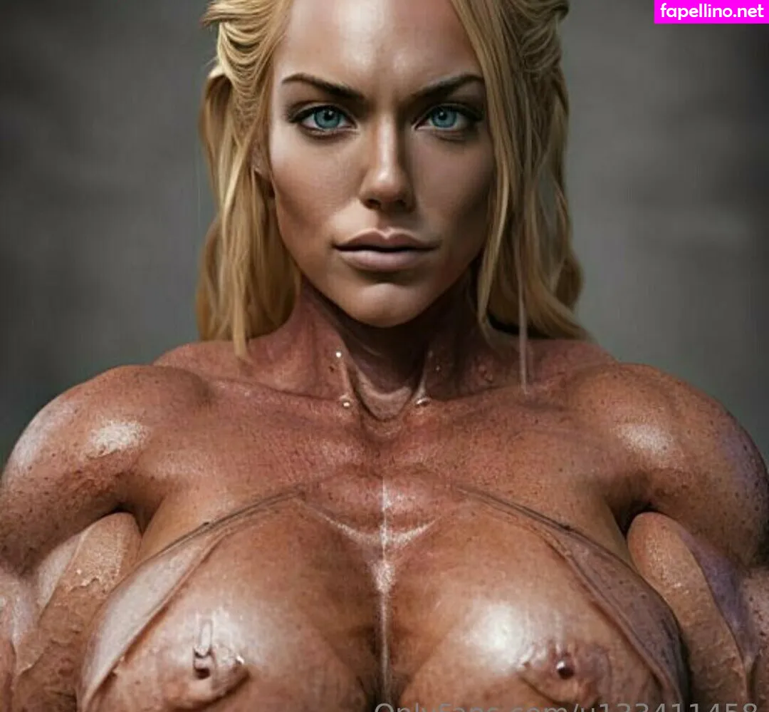 l0ganx, u133411458 Nude Leaked OnlyFans Photo #rdolQv300a