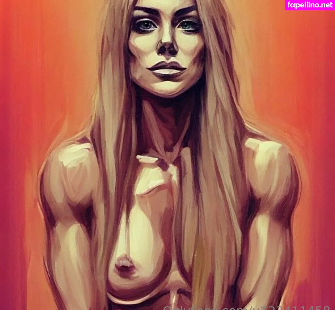 l0ganx, u133411458 Nude Leaked OnlyFans Photo #sPuTXN3Lm8