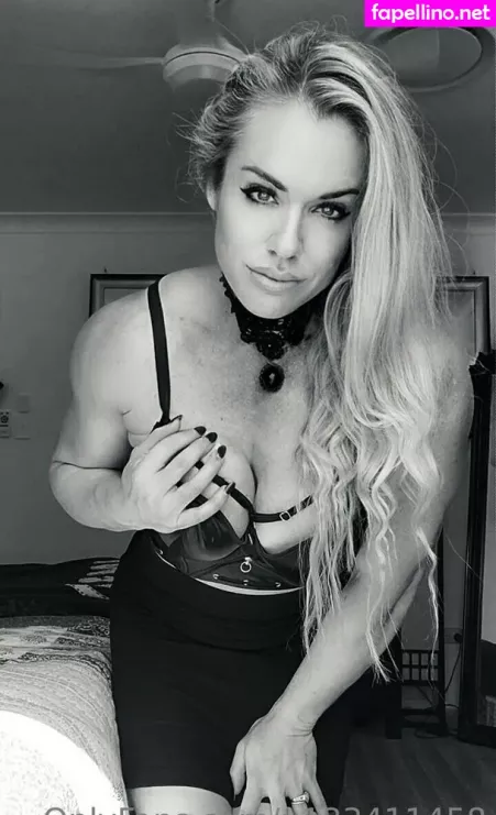 U133411458 OnlyFans Thumbnail #st2XcUF5PV