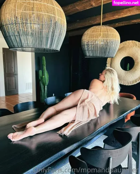 U13366161 OnlyFans Thumbnail #ERMhQZ49HS