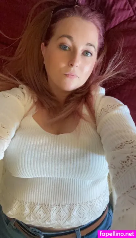 U135136025 OnlyFans Thumbnail #JYYgj1fS3Z