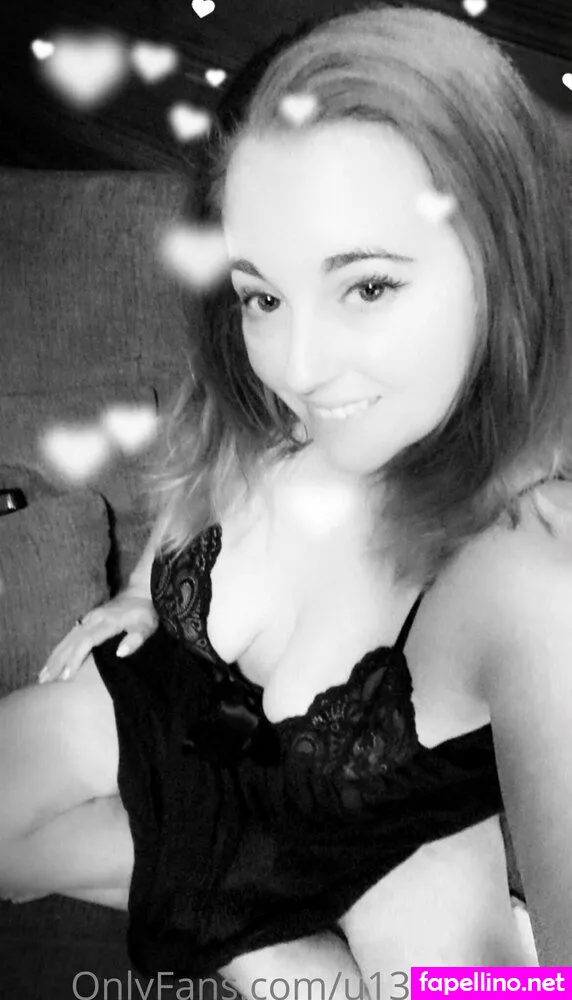 u135136025 Nude Leaked OnlyFans Photo #vembE2mjmv