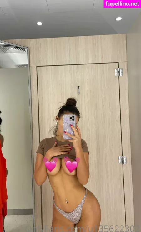 U135622302 OnlyFans Thumbnail #5PHlE8Nc86