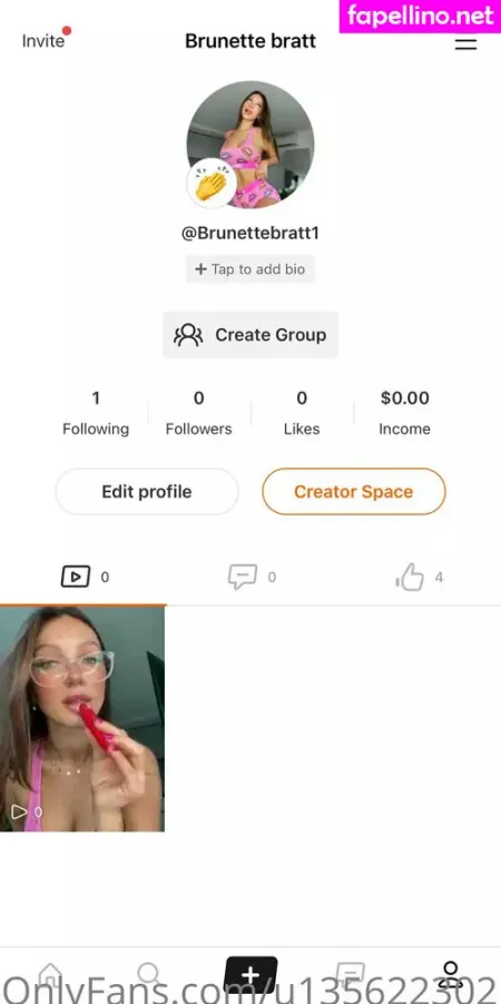 U135622302 OnlyFans Thumbnail #NQsSyrWzdw