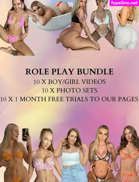 U135622302 OnlyFans Thumbnail #Nif5FJD70c