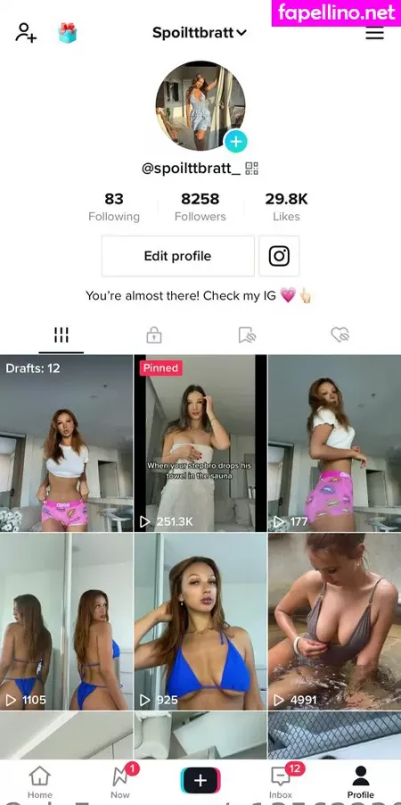 U135622302 OnlyFans Thumbnail #XoDKyMTZdm