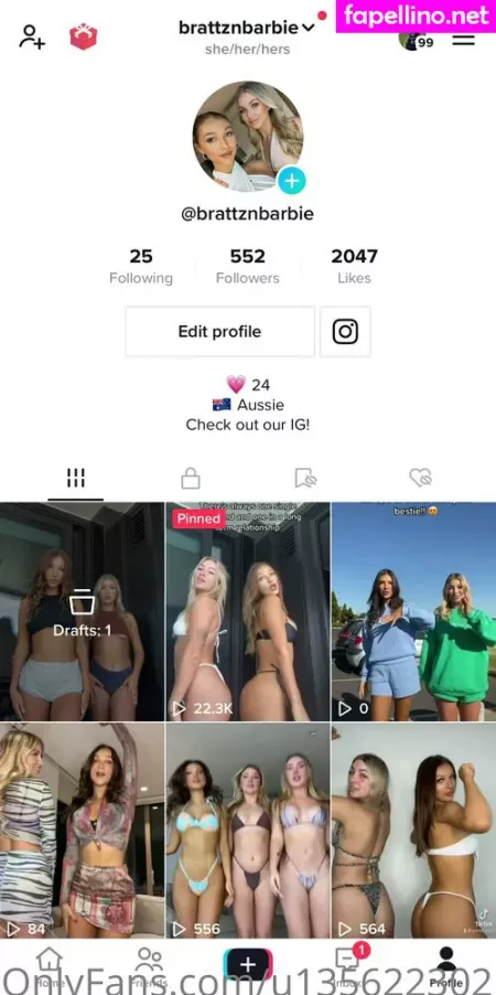 U135622302 OnlyFans Thumbnail #YQpcIqmf33