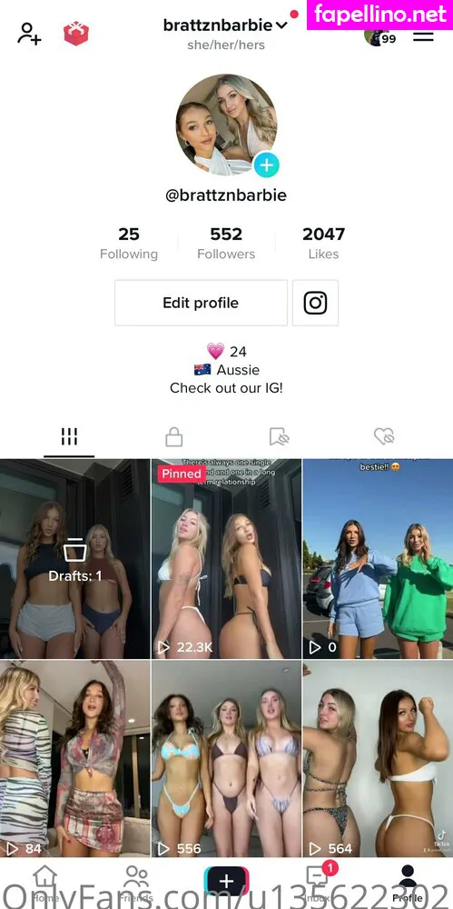 ar, u135622302 Nude Leaked OnlyFans Photo #YQpcIqmf33