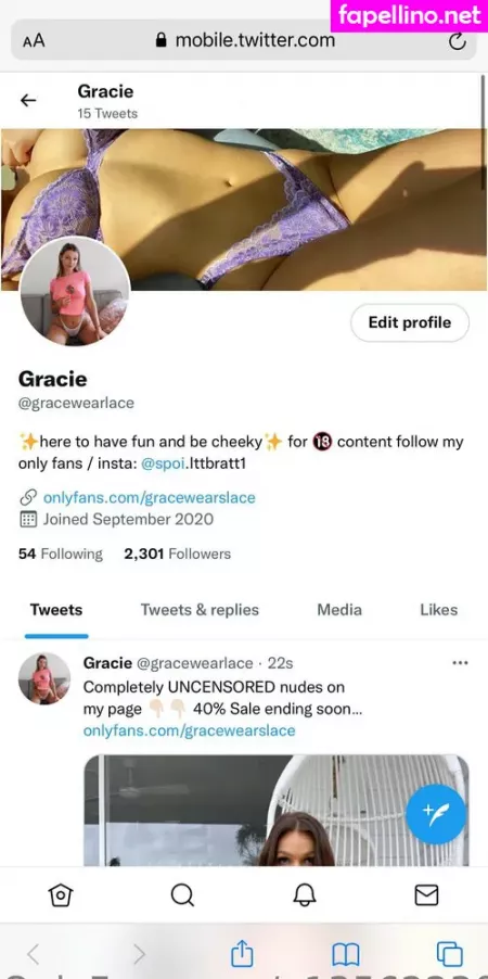 U135622302 OnlyFans Thumbnail #pQt9tautLL