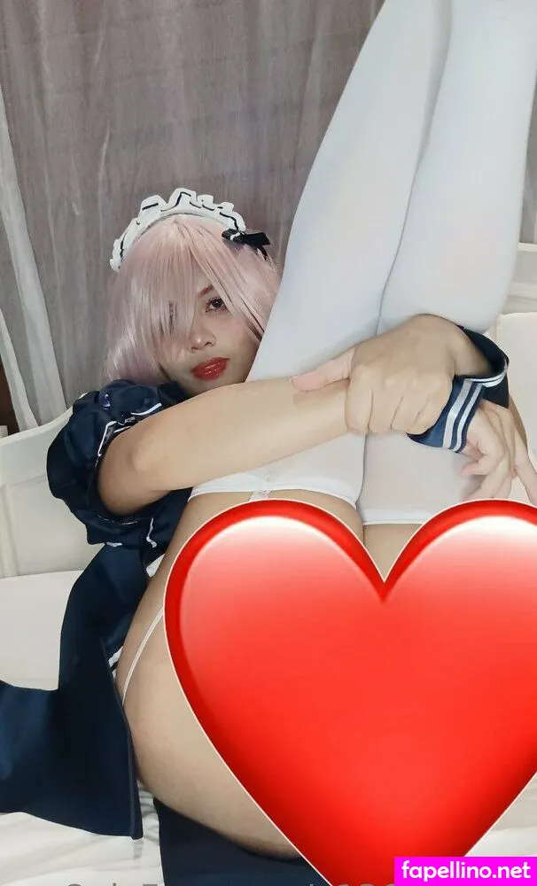 instagram, u136554815 Nude Leaked OnlyFans Photo #6x3AERTUbY