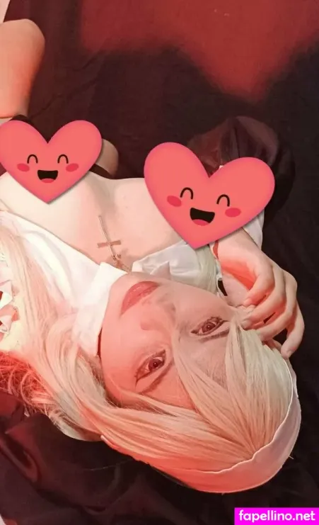 U136554815 OnlyFans Thumbnail #wUcVmDTnsz