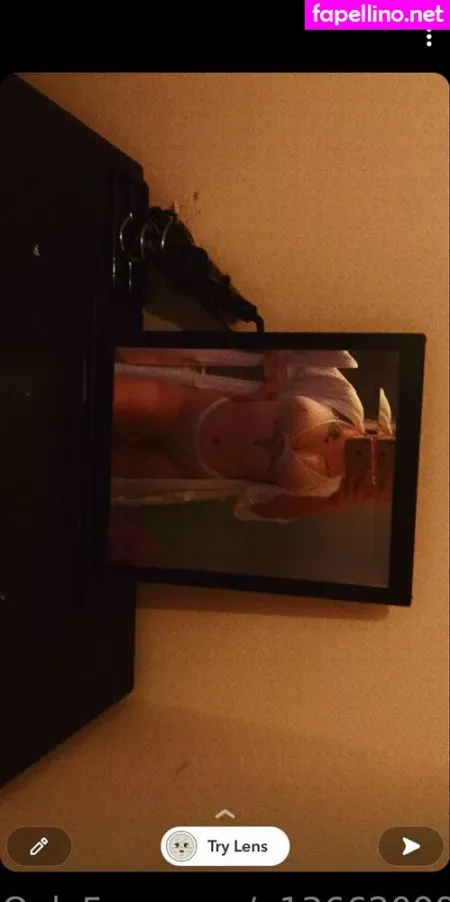 U136620999 OnlyFans Thumbnail #fVgg0rcekJ