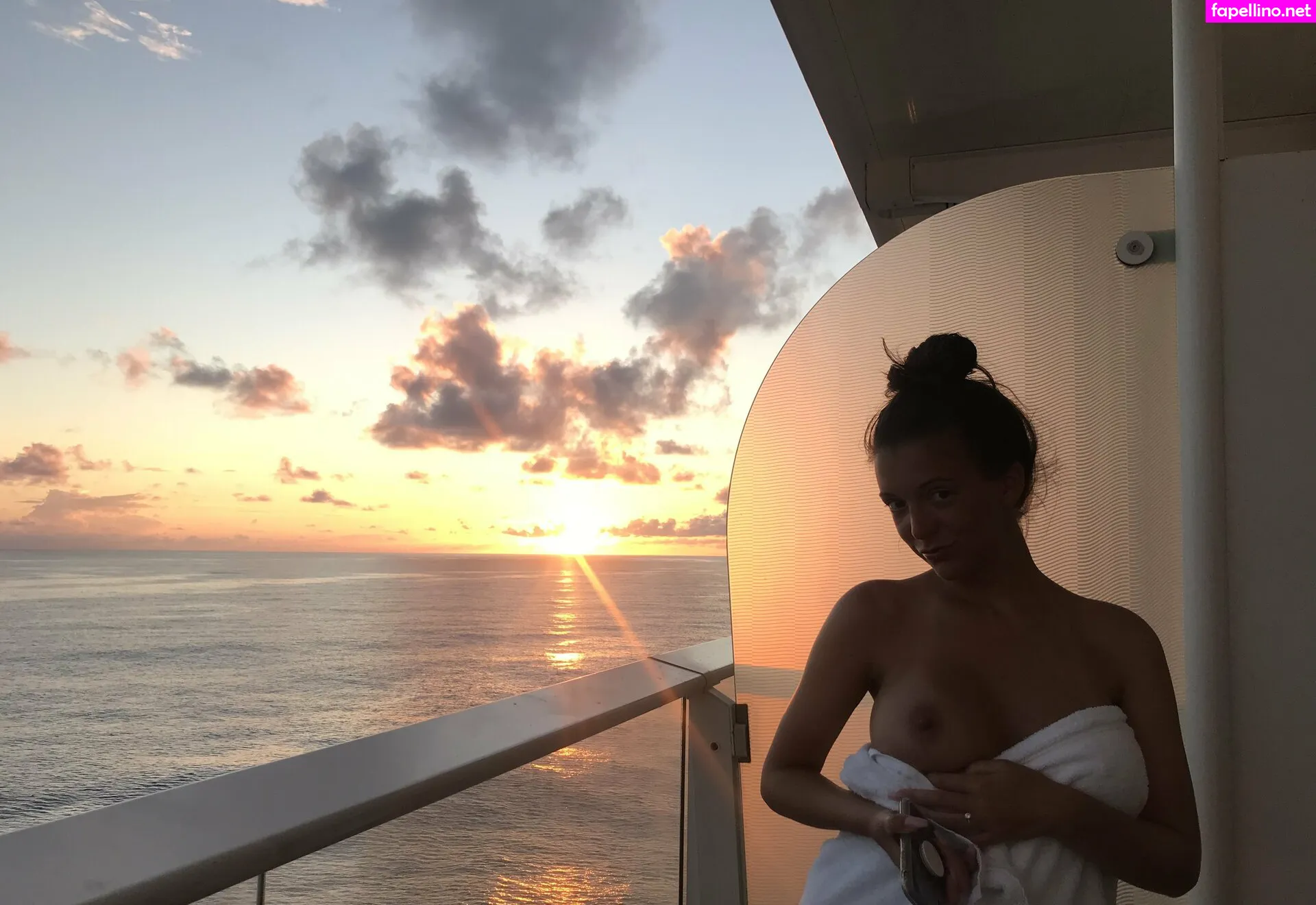 fb_0296, u136726700 Nude Leaked OnlyFans Photo #CAc13q0hIo
