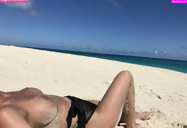 U136726700 OnlyFans Thumbnail #Er55rzkKhC