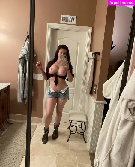 U136726700 OnlyFans Thumbnail #NPpGMxt5i3