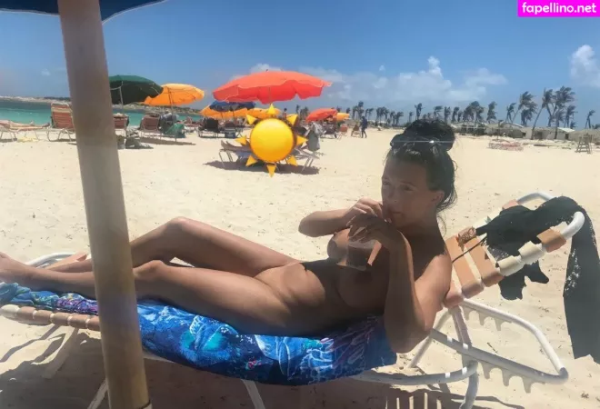 U136726700 OnlyFans Thumbnail #OPY5ycTRup