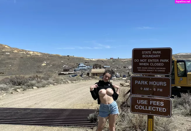 U136726700 OnlyFans Thumbnail #R09XTQBMEB