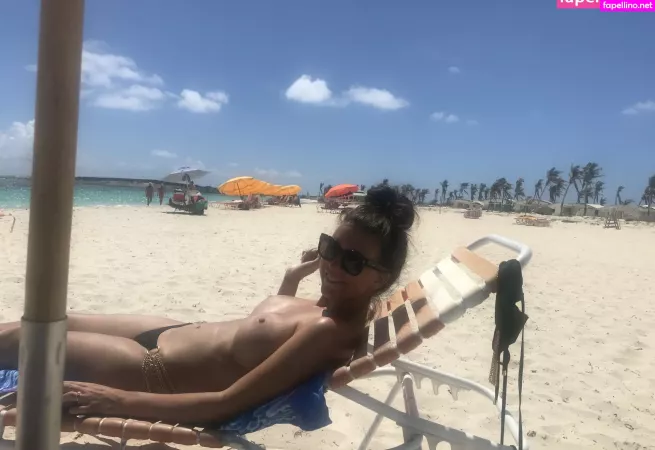 U136726700 OnlyFans Thumbnail #Vro0bmZISu