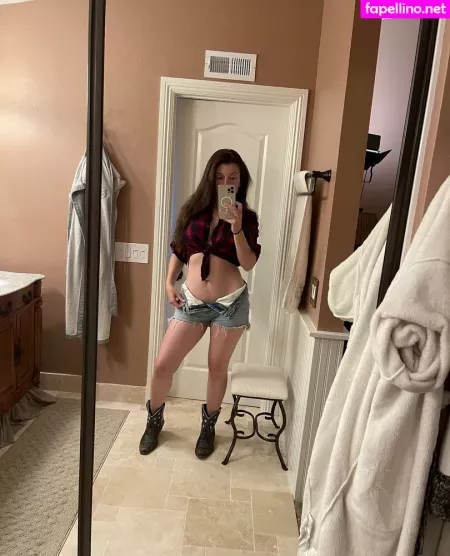 U136726700 OnlyFans Thumbnail #YnTROlVWqf
