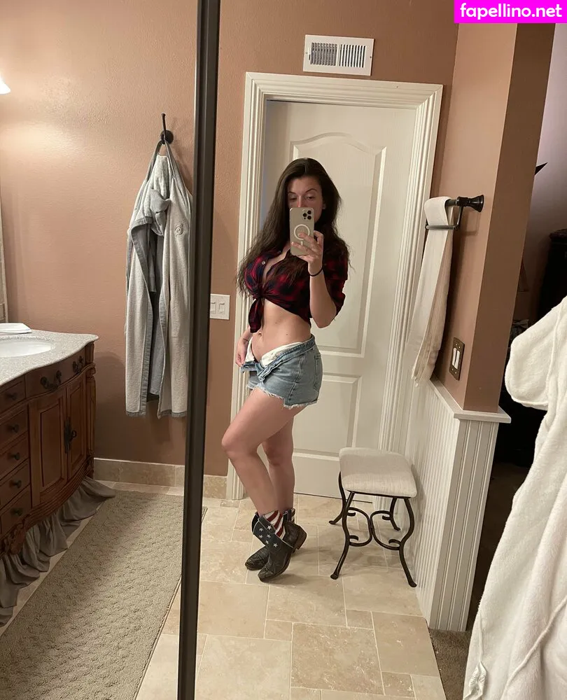 fb_0296, u136726700 Nude Leaked OnlyFans Photo #Z1jr5FRdBj