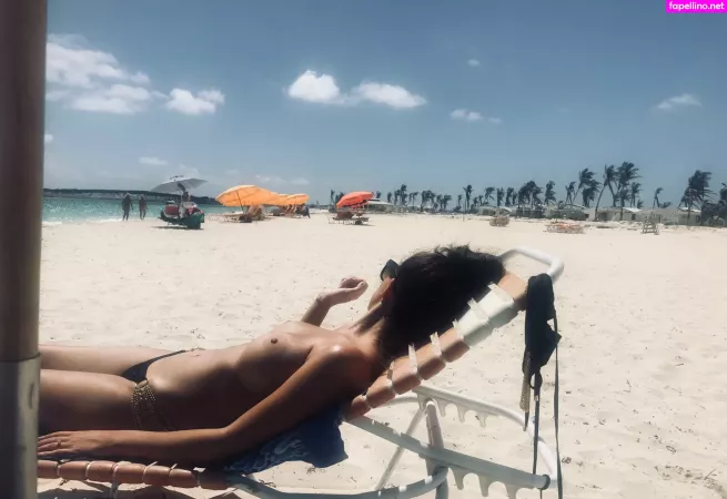 U136726700 OnlyFans Thumbnail #ho4QWE4gCF