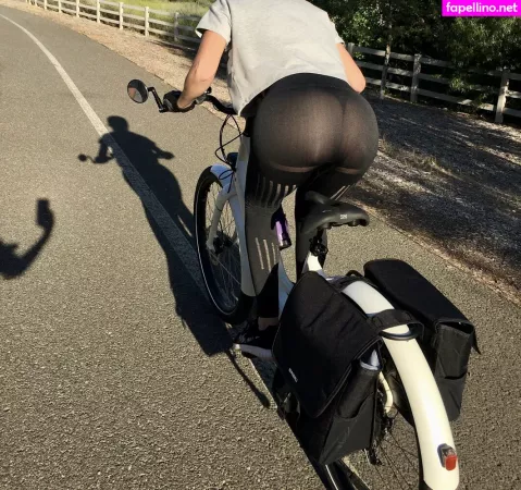 U136726700 OnlyFans Thumbnail #nVCqWYbcXl