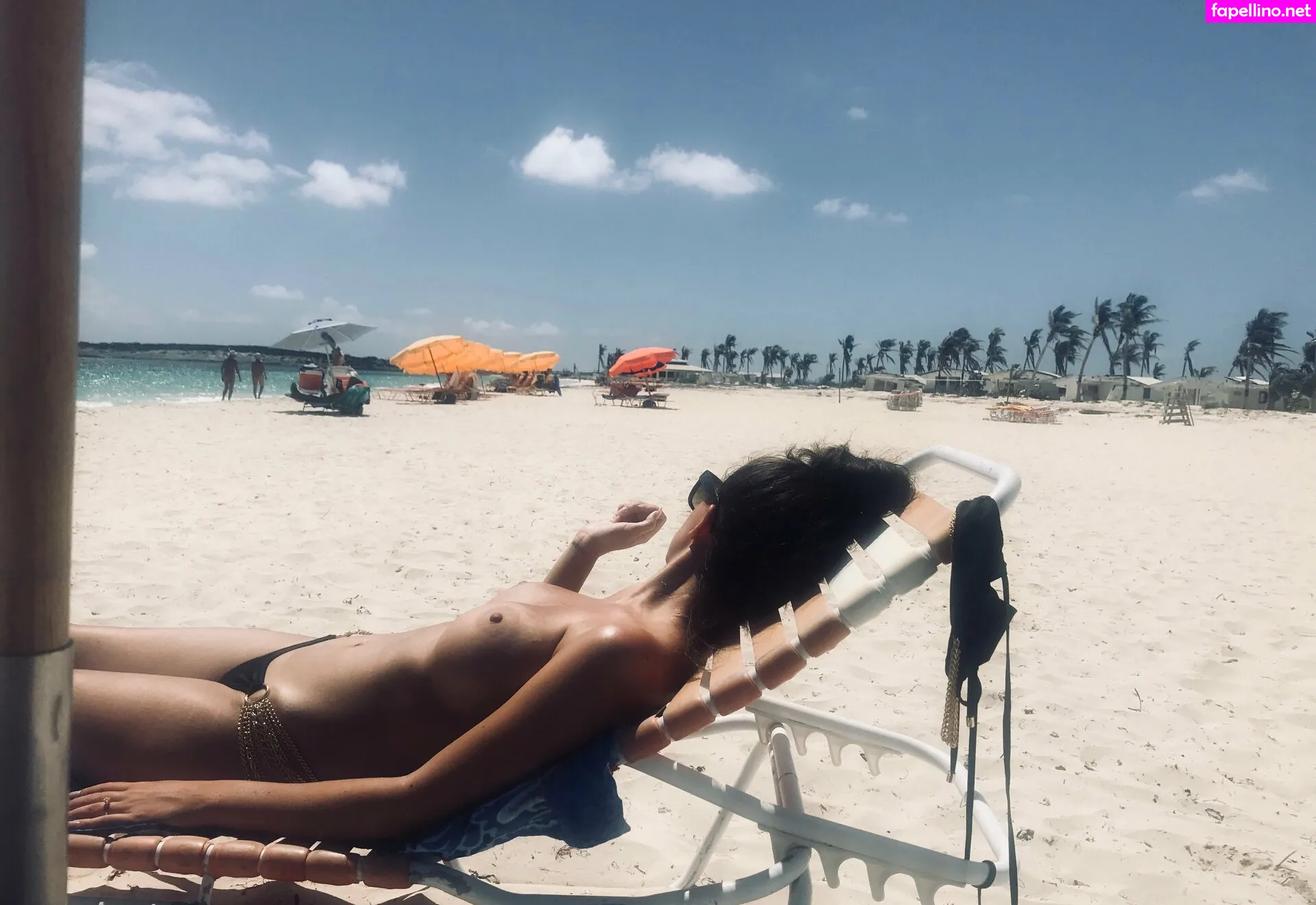 fb_0296, u136726700 Nude Leaked OnlyFans Photo #qljknhwZwO