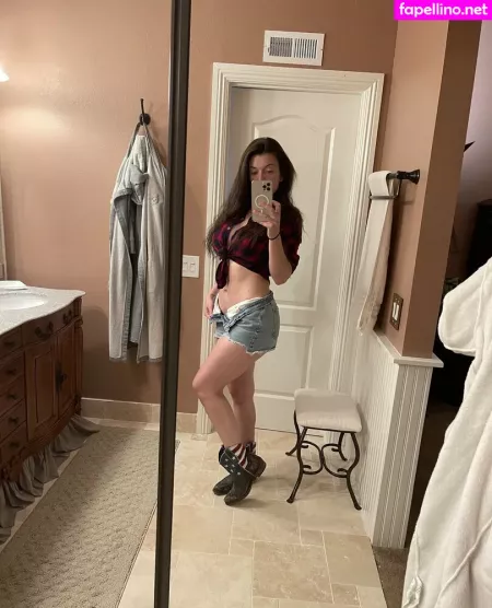 U136726700 OnlyFans Thumbnail #ssDiq7zoHg