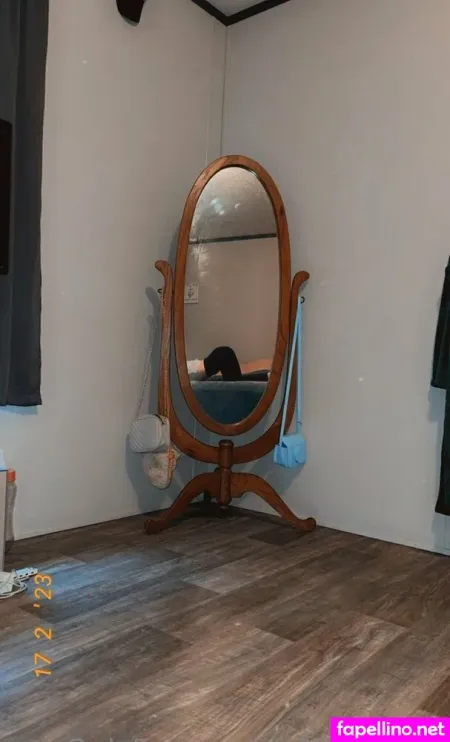 U13744578 OnlyFans Thumbnail #PRtGSCbkhg