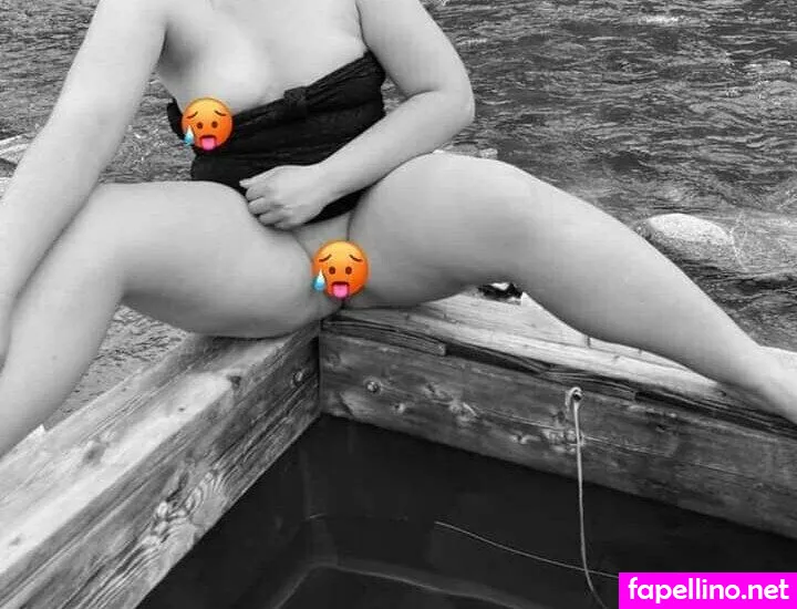 u137557190 Nude Leaked OnlyFans Photo #Mo9VNl1FIh