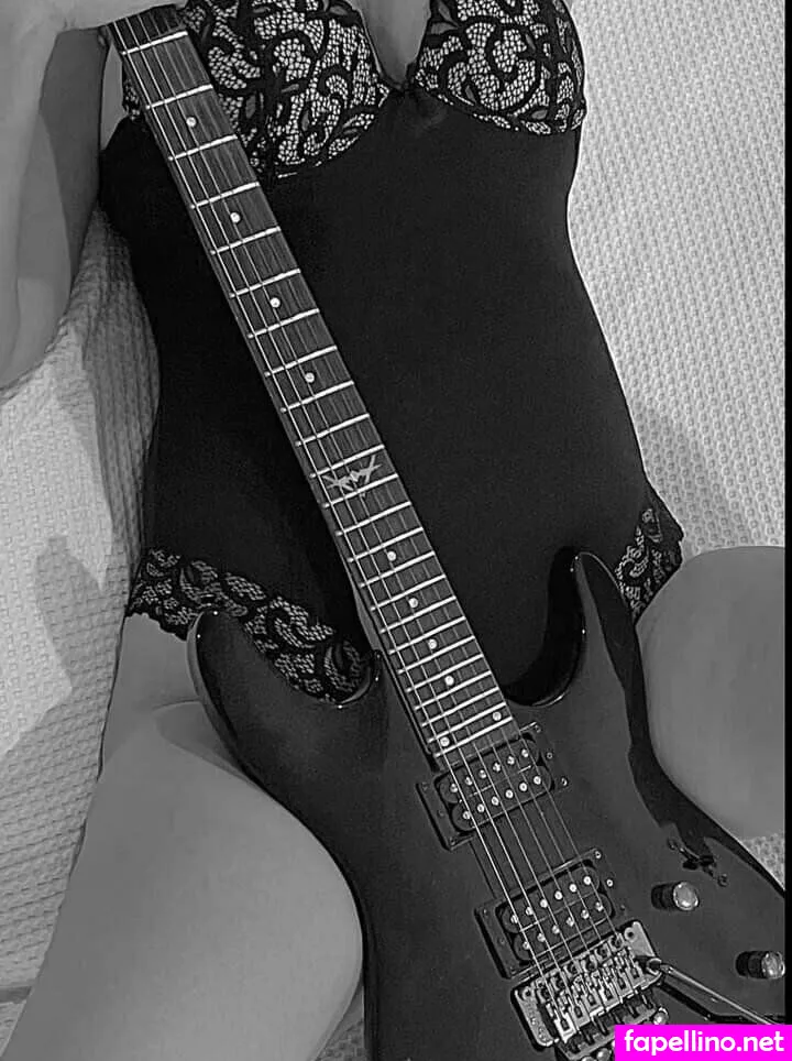 u137557190 Nude Leaked OnlyFans Photo #fT1EKZGOv0