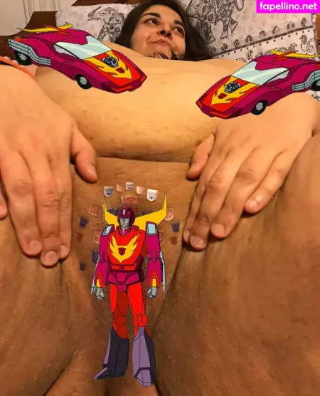 U138126159 OnlyFans Thumbnail #LPov78LhRW