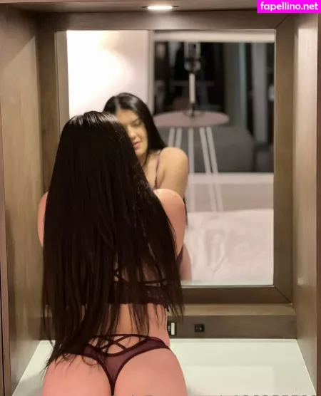U138255523 OnlyFans Thumbnail #xLzKRwBT07