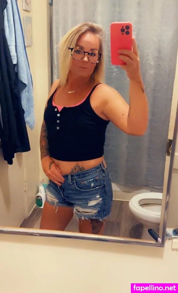 u139249646 Nude Leaked OnlyFans Photo #6nrvLCpbA5