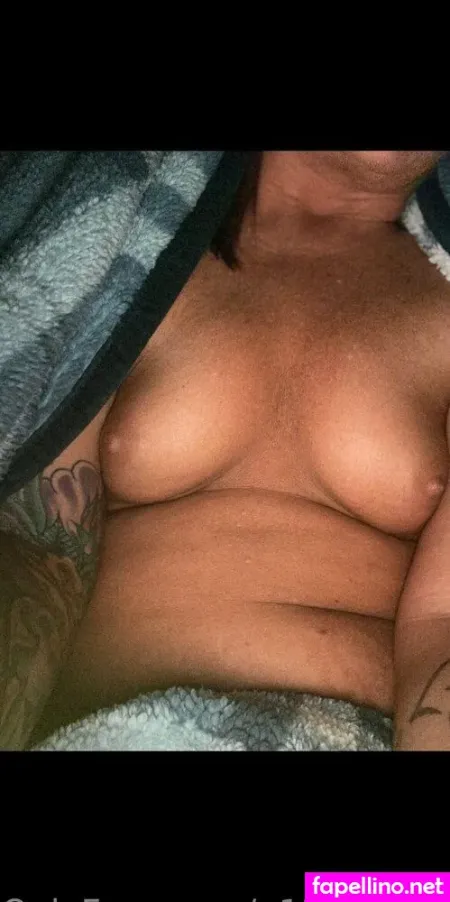 U139249646 OnlyFans Thumbnail #UgENoNuBLg