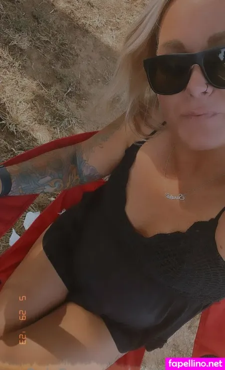 U139249646 OnlyFans Thumbnail #mz3c61tBtk