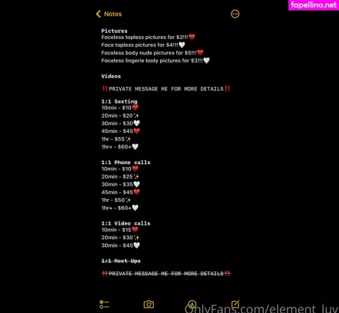 U13939103qe OnlyFans Thumbnail #2VApmPLxWs