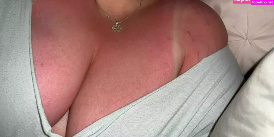 U13939103qe OnlyFans Thumbnail #4iUs9dDr7o