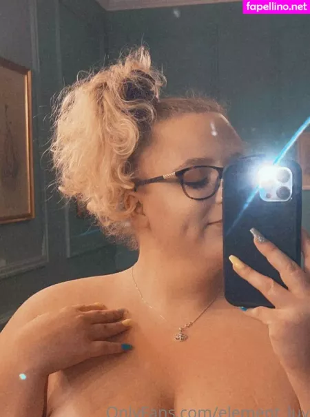 U13939103qe OnlyFans Thumbnail #5BGvKcbcFn