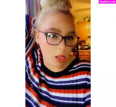 U13939103qe OnlyFans Thumbnail #8cl3YKW8qK