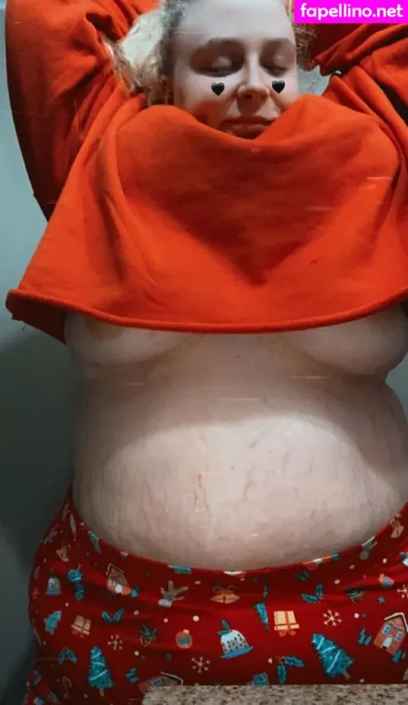 U13939103qe OnlyFans Thumbnail #9NVCvGncll