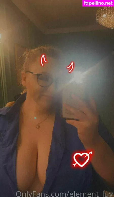 U13939103qe OnlyFans Thumbnail #Cr1mO5Hh7G
