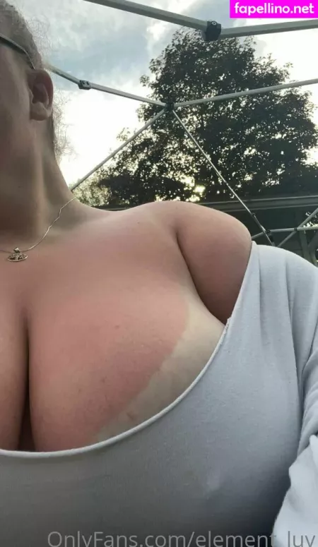 U13939103qe OnlyFans Thumbnail #GBpOJcFG5Z