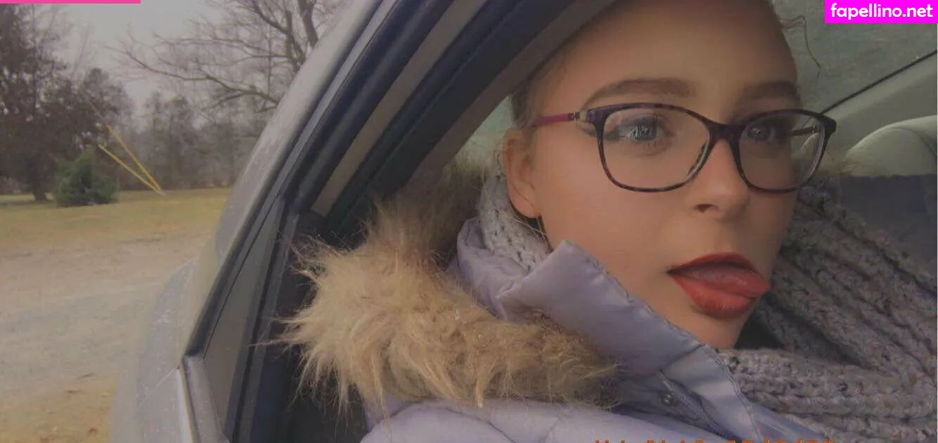 iamblessed_t5, u13939103qe Nude Leaked OnlyFans Photo #NYS9Jruh3r